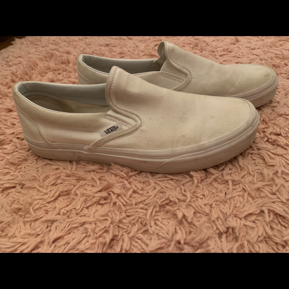 Would be perfect to paint on!